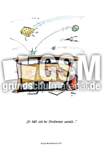 Cartoon-Schule 19.pdf